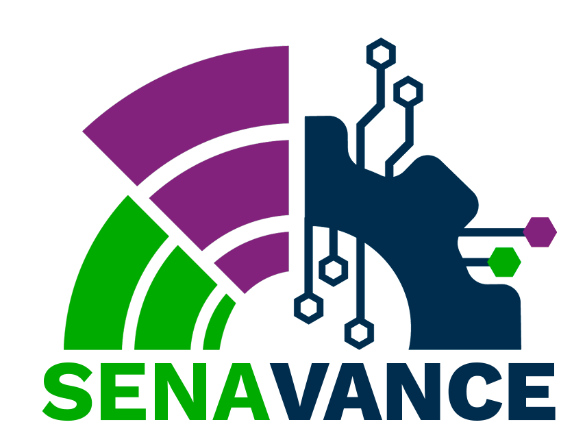 SENAVANCE